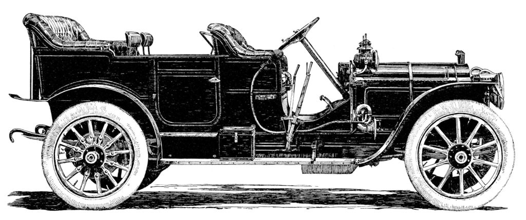 экспертиза авто, автотехническая экспертиза, оценка, новороссийск, санкт-петербург, нвр, нврск, спб,