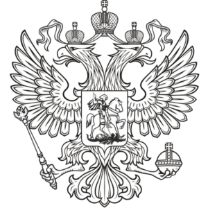 Экспертиза по 44-ФЗ